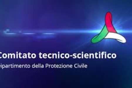 V. Vespri, “Il report di governo e ISS con 151mila malati in terapia intensiva a giugno è sbagliato?”