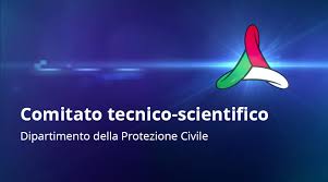 V. Vespri, “Il report di governo e ISS con 151mila malati in terapia intensiva a giugno è sbagliato?”