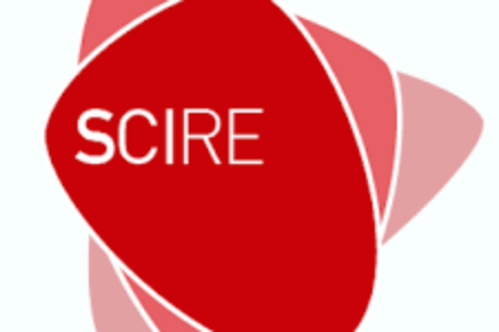 Scienza in Rete