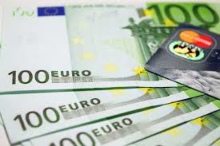 T. Perna, “Siamo entrati in un’economia di guerra?”