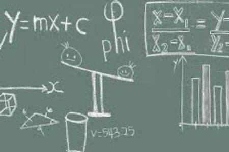 V.Vespri, “La matematica che ci fa capire l’era del Coronavirus”