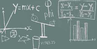 V.Vespri, “La matematica che ci fa capire l’era del Coronavirus”