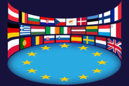 Riflessione di P. Sullo e commento di V. Naso