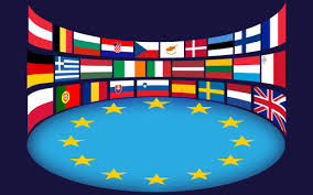 Riflessione di P. Sullo e commento di V. Naso