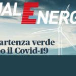 G. Mattioli, M. Scalia, “Logistiche e Covid-19”