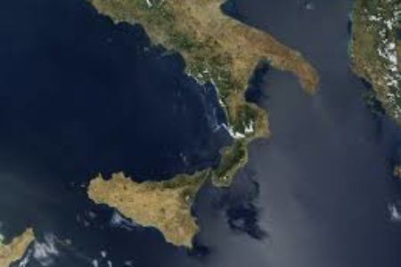 T. Perna, P. Bevilacqua, “Lettera al ministro“
