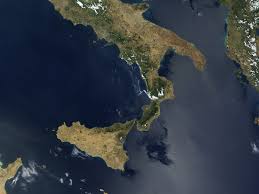 T. Perna, P. Bevilacqua, “Lettera al ministro“