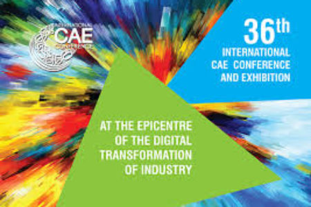 Poster Award – edizione 2020