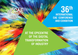 Poster Award – edizione 2020