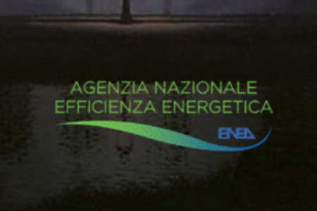 Nuova pubblicazione di ENEA “I comportamenti energetici in ambito domestico”