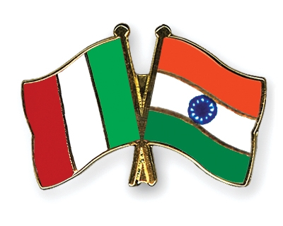 Avviso per la raccolta di progetti congiunti di ricerca nell’ambito del Programma di Cooperazione Scientifica e Tecnologica tra Italia e India