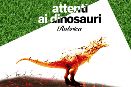 il manifesto “Prime osservazioni sul ‘verde’ del PNRR”