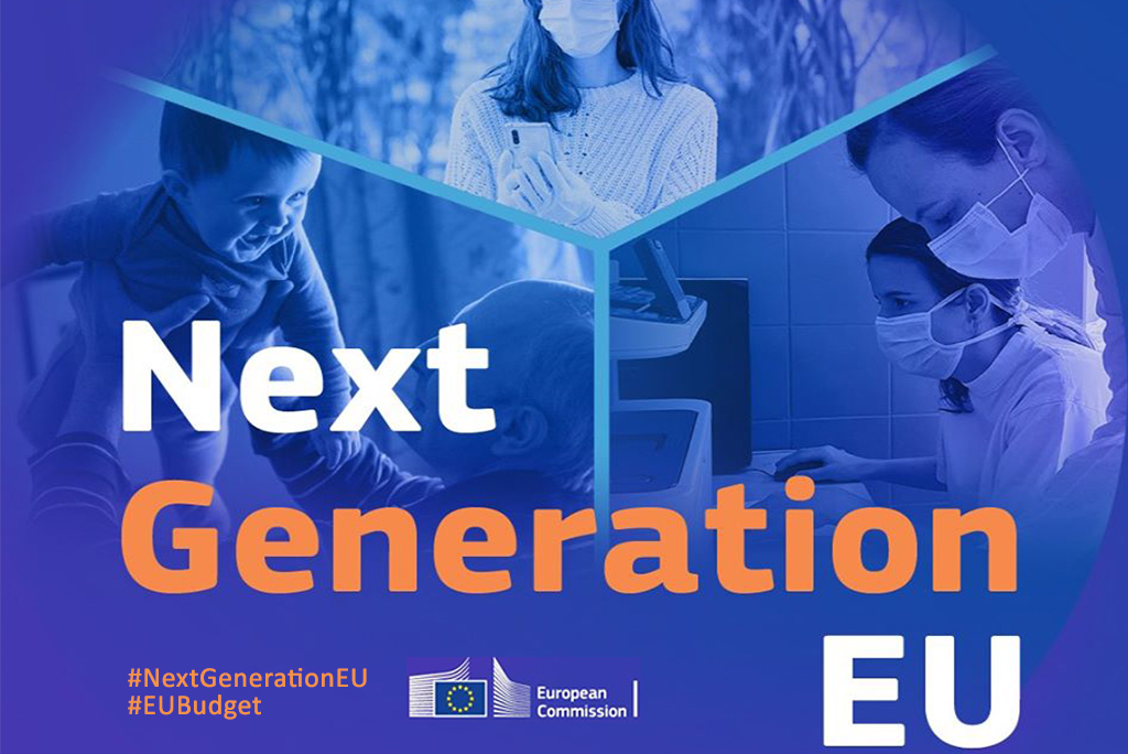 NEXT GENERATION EU: Quattro “veterani” dell’energia scrivono al Presidente del Consiglio