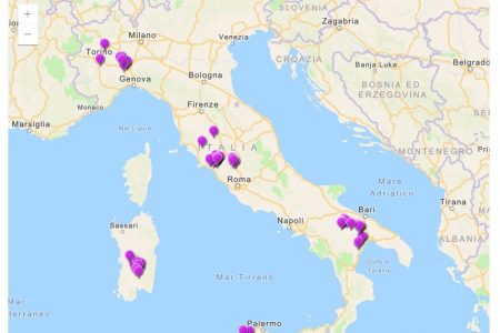 Cnapi, le osservazioni della Commissione scientifica sul decommissioning