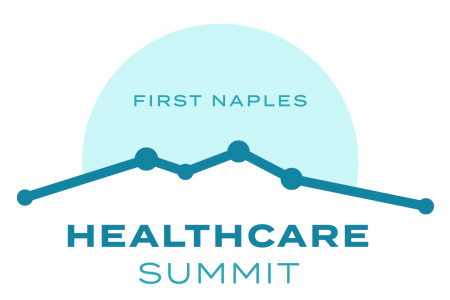 First Naples Healthcare Summit – Napoli 27 maggio