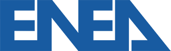 ENEA – ISNOVA  – SUMMER SCHOOL
