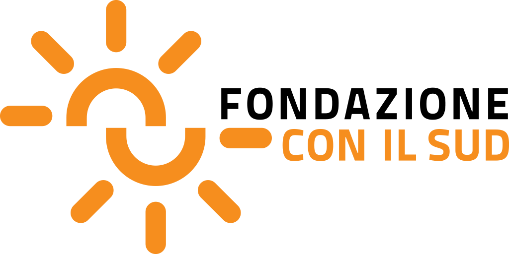 Bando per le comunità energetiche e sociali al Sud