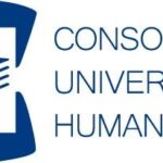 Il CIRPS è un Associato del Consorzio Universitario Humanitas