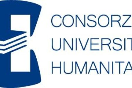 Il CIRPS è un Associato del Consorzio Universitario Humanitas